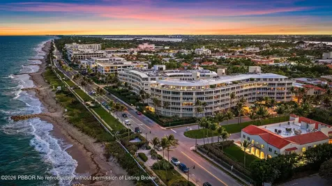 100 Royal Palm Way Palm Beach FL 33480