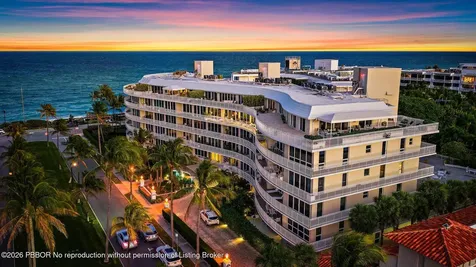 100 Royal Palm Way Palm Beach FL 33480