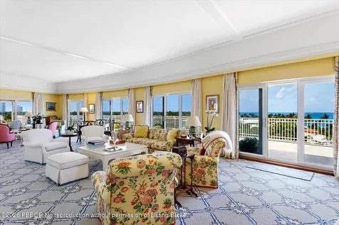 100 Royal Palm Way Palm Beach FL 33480