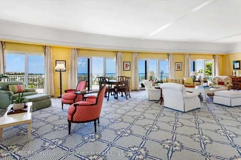 100 Royal Palm Way Palm Beach FL 33480