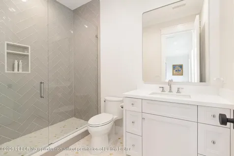 315 Avila Road West Palm Beach FL 33405