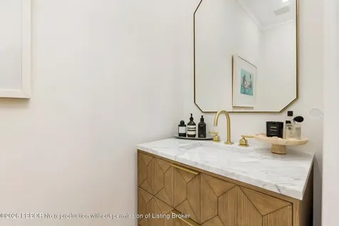 315 Avila Road West Palm Beach FL 33405