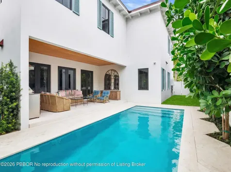 315 Avila Road West Palm Beach FL 33405