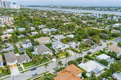 315 Avila Road West Palm Beach FL 33405