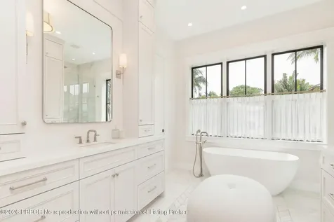 315 Avila Road West Palm Beach FL 33405