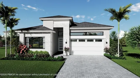 481 40th Street West Palm Beach FL 33407