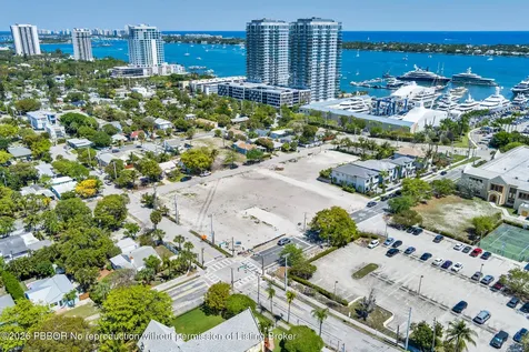 481 40th Street West Palm Beach FL 33407