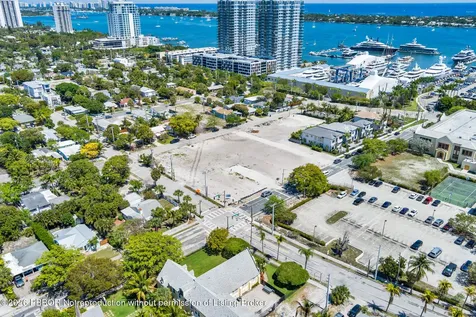 481 40th Street West Palm Beach FL 33407