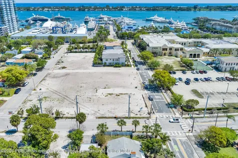 481 40th Street West Palm Beach FL 33407