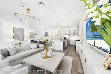481 40th Street West Palm Beach FL 33407