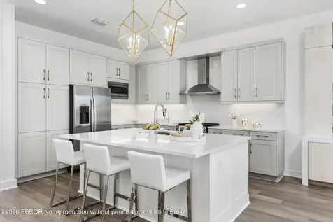 481 40th Street West Palm Beach FL 33407