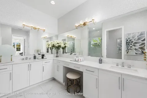 481 40th Street West Palm Beach FL 33407