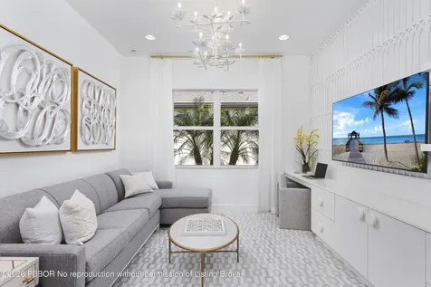 481 40th Street West Palm Beach FL 33407