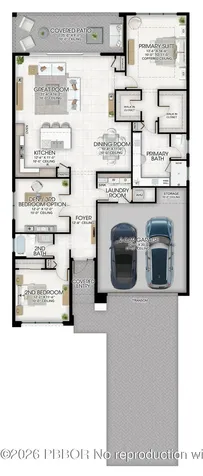 481 40th Street West Palm Beach FL 33407