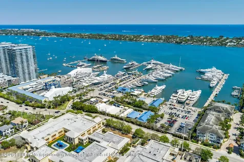 481 40th Street West Palm Beach FL 33407