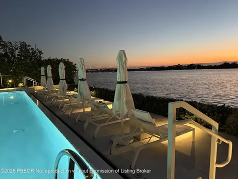 2773 S Ocean Boulevard Palm Beach FL 33480