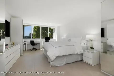 2773 S Ocean Boulevard Palm Beach FL 33480