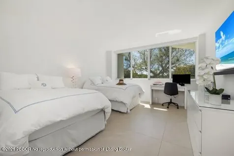 2773 S Ocean Boulevard Palm Beach FL 33480