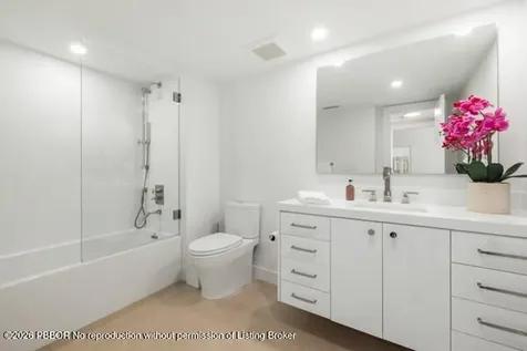 2773 S Ocean Boulevard Palm Beach FL 33480