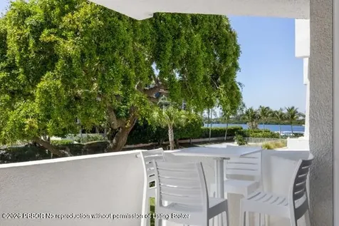2773 S Ocean Boulevard Palm Beach FL 33480