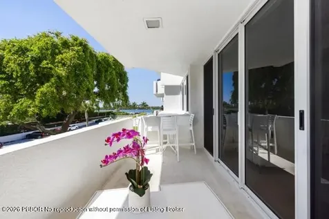 2773 S Ocean Boulevard Palm Beach FL 33480