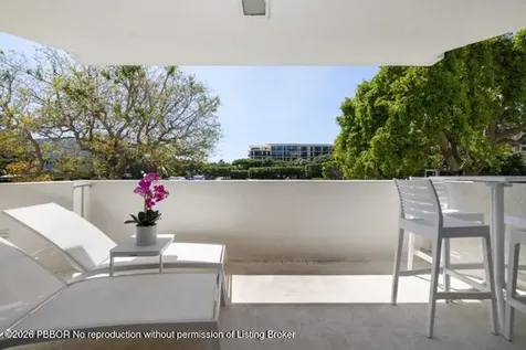 2773 S Ocean Boulevard Palm Beach FL 33480