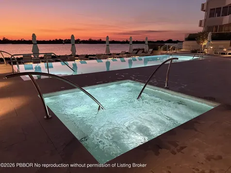2773 S Ocean Boulevard Palm Beach FL 33480