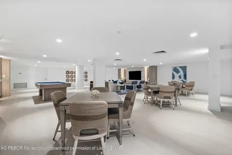 2773 S Ocean Boulevard Palm Beach FL 33480