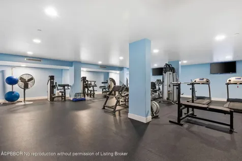 2773 S Ocean Boulevard Palm Beach FL 33480