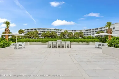 2773 S Ocean Boulevard Palm Beach FL 33480