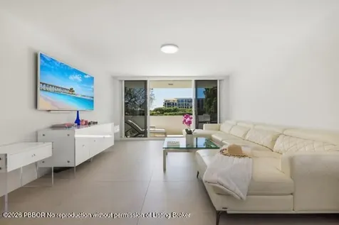 2773 S Ocean Boulevard Palm Beach FL 33480