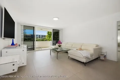 2773 S Ocean Boulevard Palm Beach FL 33480