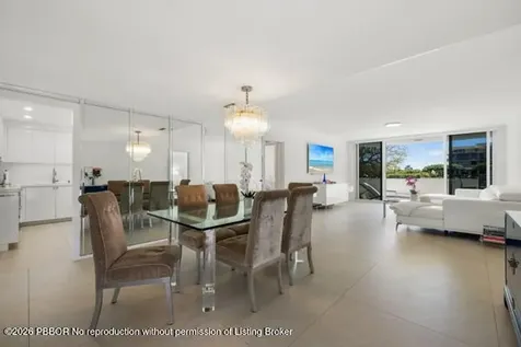 2773 S Ocean Boulevard Palm Beach FL 33480