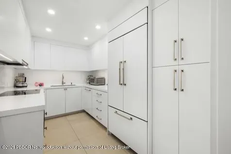 2773 S Ocean Boulevard Palm Beach FL 33480