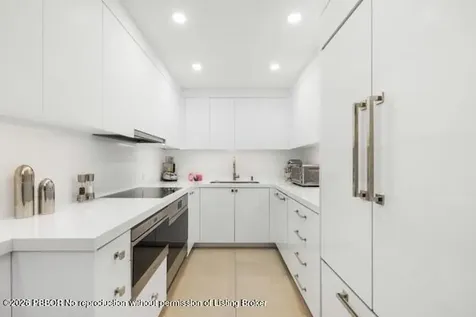 2773 S Ocean Boulevard Palm Beach FL 33480
