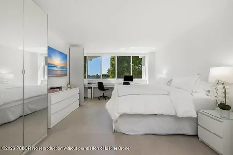 2773 S Ocean Boulevard Palm Beach FL 33480