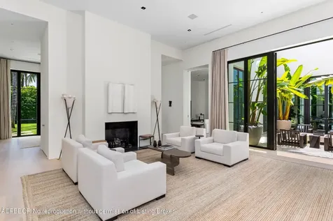241 Jungle Road Palm Beach FL 33480