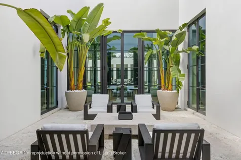241 Jungle Road Palm Beach FL 33480