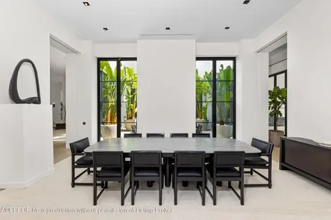241 Jungle Road Palm Beach FL 33480