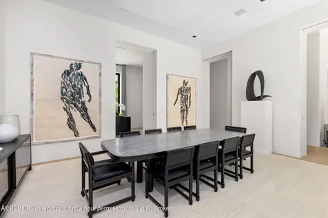 241 Jungle Road Palm Beach FL 33480