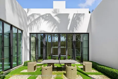 241 Jungle Road Palm Beach FL 33480