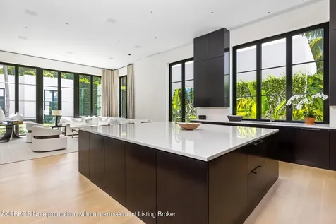241 Jungle Road Palm Beach FL 33480