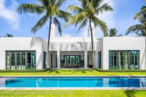 241 Jungle Road Palm Beach FL 33480