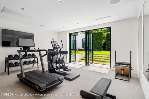 241 Jungle Road Palm Beach FL 33480