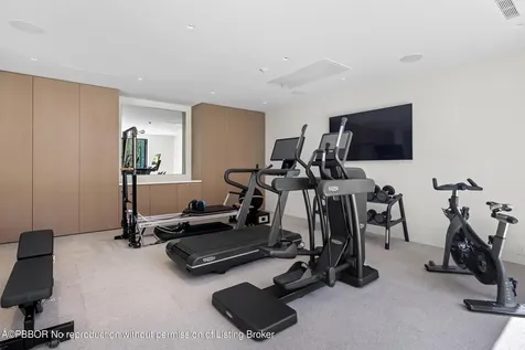 241 Jungle Road Palm Beach FL 33480