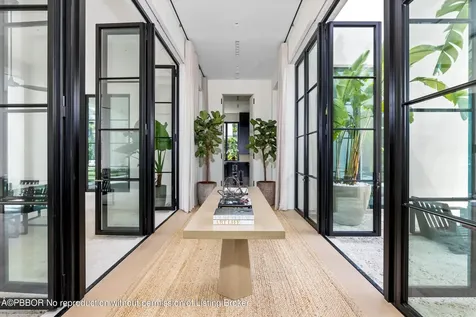 241 Jungle Road Palm Beach FL 33480