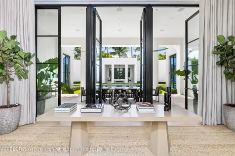 241 Jungle Road Palm Beach FL 33480