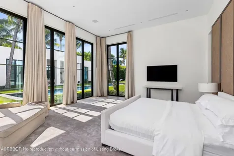 241 Jungle Road Palm Beach FL 33480