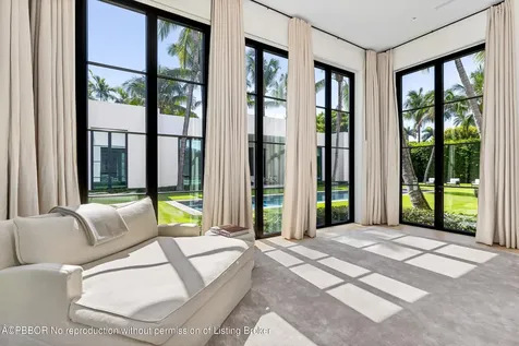 241 Jungle Road Palm Beach FL 33480