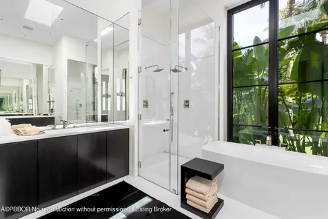 241 Jungle Road Palm Beach FL 33480